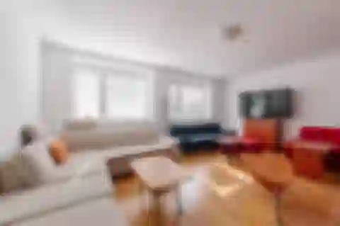 Bardejovská, Nové Mesto - Bratislava III | Rent, House, Four-bedroom (5+1), 240 m²