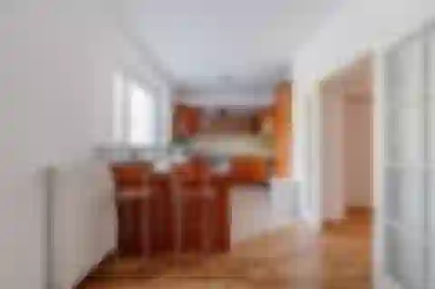 Bardejovská, Nové Mesto - Bratislava III | Rent, House, Four-bedroom (5+1), 240 m²