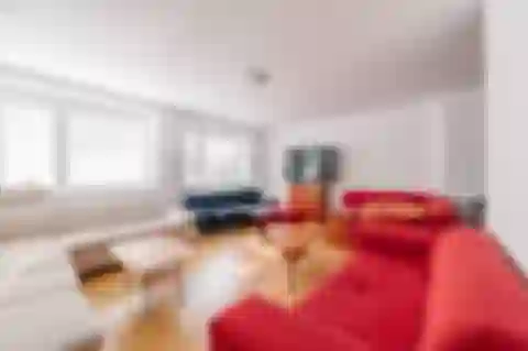 Bardejovská, Nové Mesto - Bratislava III | Rent, House, Four-bedroom (5+1), 240 m²