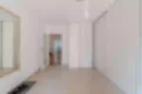 Bardejovská, Nové Mesto - Bratislava III | Rent, House, Four-bedroom (5+1), 240 m²