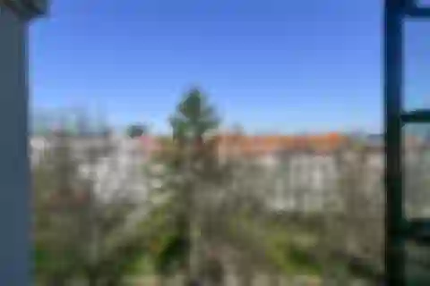 Evropská, Dejvice - Prague 6 | Sale, Apartment, Three-bedroom (4+kk), 108 m²