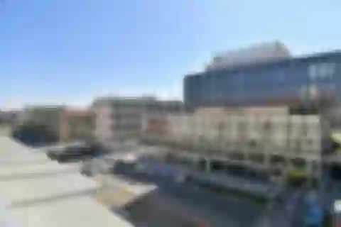 Evropská, Dejvice - Prague 6 | Sale, Apartment, Three-bedroom (4+kk), 108 m²