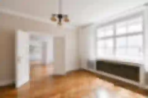 Evropská, Dejvice - Prague 6 | Sale, Apartment, Three-bedroom (4+kk), 108 m²