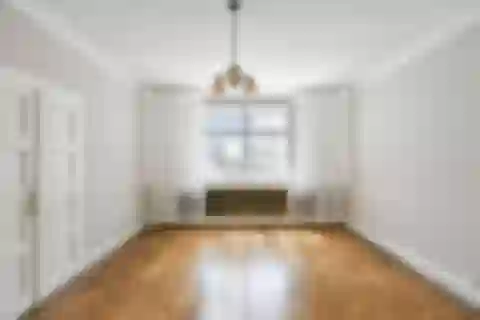 Evropská, Dejvice - Prague 6 | Sale, Apartment, Three-bedroom (4+kk), 108 m²