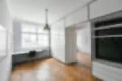 Evropská, Dejvice - Prague 6 | Sale, Apartment, Three-bedroom (4+kk), 108 m²