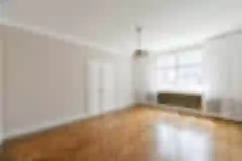 Evropská, Dejvice - Prague 6 | Sale, Apartment, Three-bedroom (4+kk), 108 m²