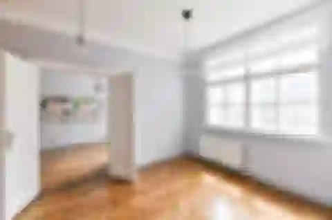 Evropská, Dejvice - Prague 6 | Sale, Apartment, Three-bedroom (4+kk), 108 m²