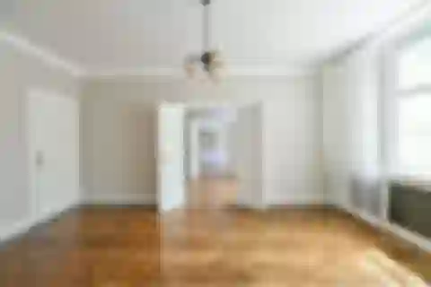 Evropská, Dejvice - Prague 6 | Sale, Apartment, Three-bedroom (4+kk), 108 m²