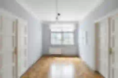 Evropská, Dejvice - Prague 6 | Sale, Apartment, Three-bedroom (4+kk), 108 m²
