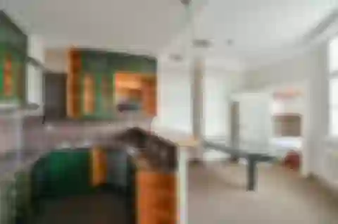 Evropská, Dejvice - Prague 6 | Sale, Apartment, Three-bedroom (4+kk), 108 m²