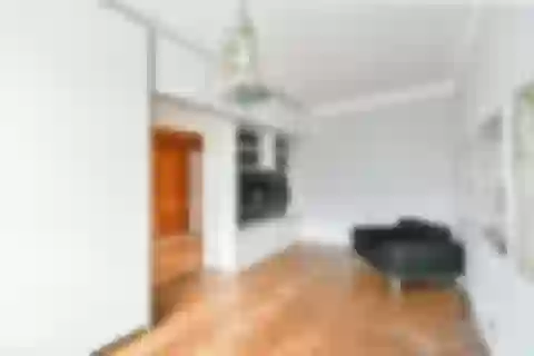 Evropská, Dejvice - Prague 6 | Sale, Apartment, Three-bedroom (4+kk), 108 m²