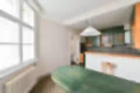 Evropská, Dejvice - Prague 6 | Sale, Apartment, Three-bedroom (4+kk), 108 m²
