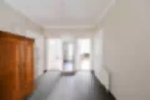Evropská, Dejvice - Prague 6 | Sale, Apartment, Three-bedroom (4+kk), 108 m²