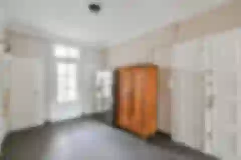 Evropská, Dejvice - Prague 6 | Sale, Apartment, Three-bedroom (4+kk), 108 m²