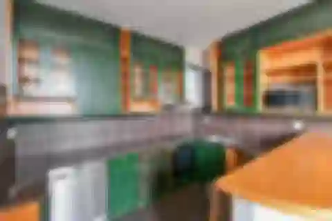 Evropská, Dejvice - Prague 6 | Sale, Apartment, Three-bedroom (4+kk), 108 m²