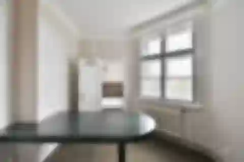 Evropská, Dejvice - Prague 6 | Sale, Apartment, Three-bedroom (4+kk), 108 m²