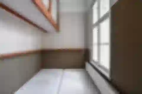 Evropská, Dejvice - Prague 6 | Sale, Apartment, Three-bedroom (4+kk), 108 m²