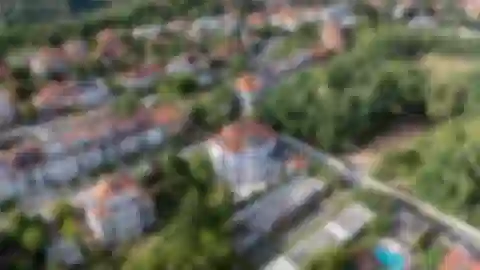 Zvonická, Dejvice - Praha 6 | Predaj, Rodinný dom, 8-izbový, 748 m²