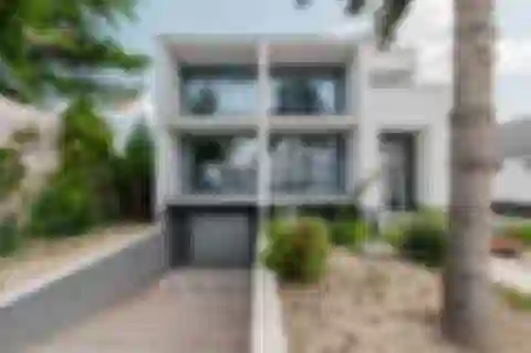 Strojárenska, Bernolákovo - Senec | Rent, House, Six-bedroom (7+kk), 328 m²