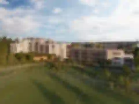 Svobody - Třeboň | Sale, Apartment, Studio (1+kk), 29 m²