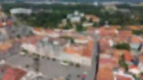 Pernštýnská, Pardubice - Pardubice | Sale, Apartment building, 420 m²