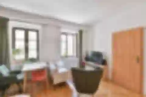 Pernštýnská, Pardubice - Pardubice | Sale, Apartment building, 420 m²