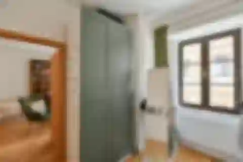 Pernštýnská, Pardubice - Pardubice | Sale, Apartment building, 420 m²
