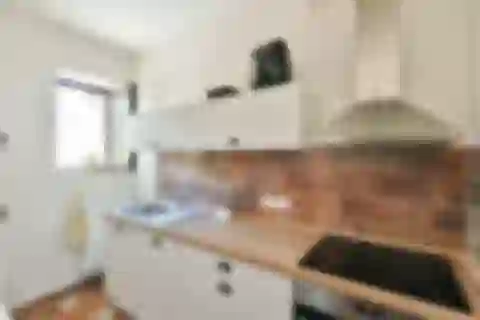 Pernštýnská, Pardubice - Pardubice | Sale, Apartment building, 420 m²