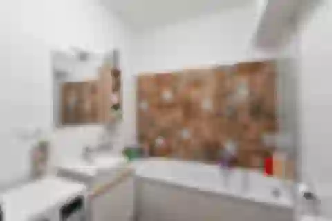 Pernštýnská, Pardubice - Pardubice | Sale, Apartment building, 420 m²