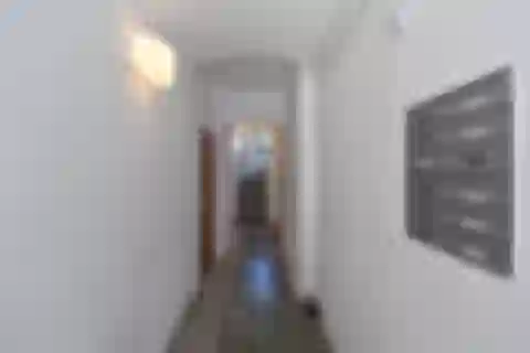 Pernštýnská, Pardubice - Pardubice | Sale, Apartment building, 420 m²