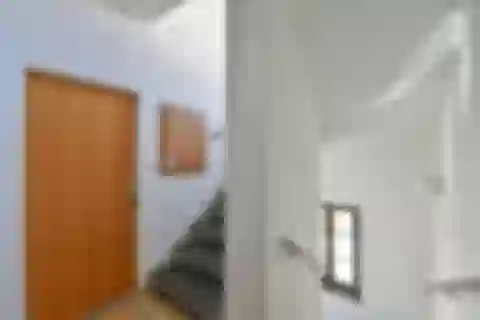 Pernštýnská, Pardubice - Pardubice | Sale, Apartment building, 420 m²