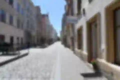 Pernštýnská, Pardubice - Pardubice | Sale, Apartment building, 420 m²
