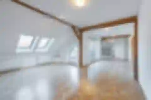 Na Skalce, Smíchov - Prague 5 | Sale, Apartment, Five-bedroom (6+kk), 255 m²