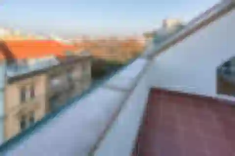 Na Skalce, Smíchov - Prague 5 | Sale, Apartment, Five-bedroom (6+kk), 255 m²