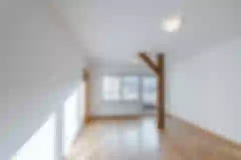 Na Skalce, Smíchov - Prague 5 | Sale, Apartment, Five-bedroom (6+kk), 255 m²