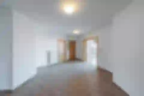 Na Skalce, Smíchov - Prague 5 | Sale, Apartment, Five-bedroom (6+kk), 255 m²