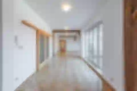 Na Skalce, Smíchov - Prague 5 | Sale, Apartment, Five-bedroom (6+kk), 255 m²