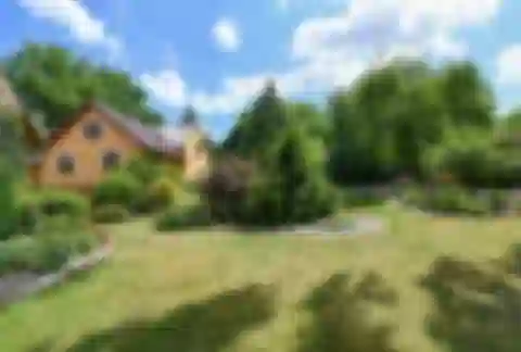 Křížkový Újezdec - Praha-východ | Sale, House, Six-bedroom (7+kk), 409 m²