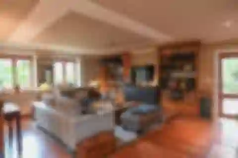 Křížkový Újezdec - Praha-východ | Sale, House, Six-bedroom (7+kk), 409 m²