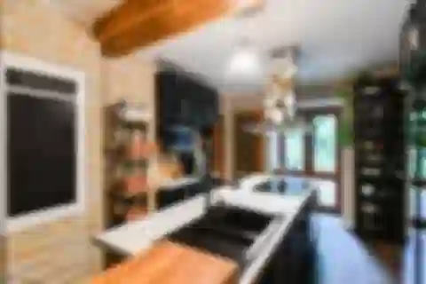 Křížkový Újezdec - Praha-východ | Sale, House, Six-bedroom (7+kk), 409 m²