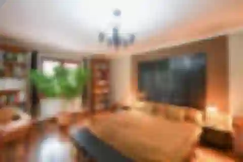 Křížkový Újezdec - Praha-východ | Sale, House, Six-bedroom (7+kk), 409 m²