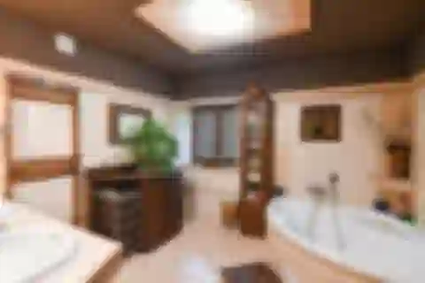 Křížkový Újezdec - Praha-východ | Sale, House, Six-bedroom (7+kk), 409 m²