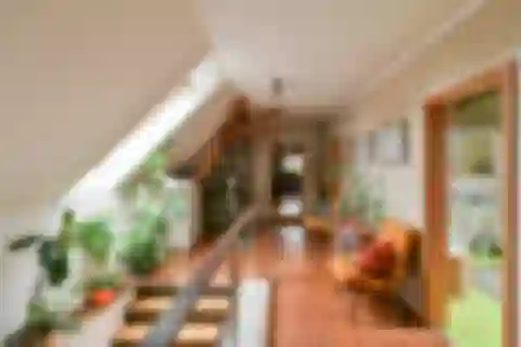 Křížkový Újezdec - Praha-východ | Sale, House, Six-bedroom (7+kk), 409 m²