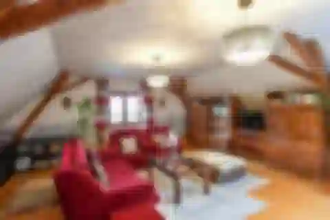 Křížkový Újezdec - Praha-východ | Sale, House, Six-bedroom (7+kk), 409 m²
