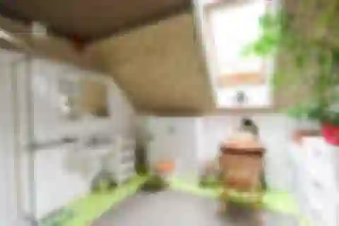 Křížkový Újezdec - Praha-východ | Sale, House, Six-bedroom (7+kk), 409 m²