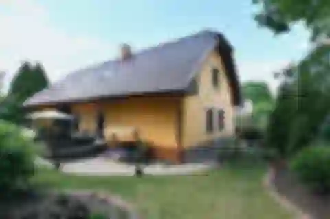 Křížkový Újezdec - Praha-východ | Sale, House, Six-bedroom (7+kk), 409 m²