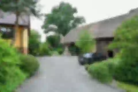 Křížkový Újezdec - Praha-východ | Sale, House, Six-bedroom (7+kk), 409 m²