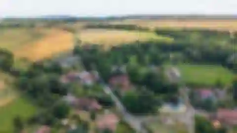 Křížkový Újezdec - Praha-východ | Sale, House, Six-bedroom (7+kk), 409 m²