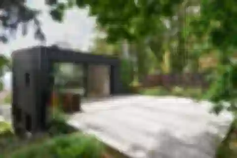 Kubišova, Libeň - Prague 8 | Sale, House, Four-bedroom (5+kk), 356 m²