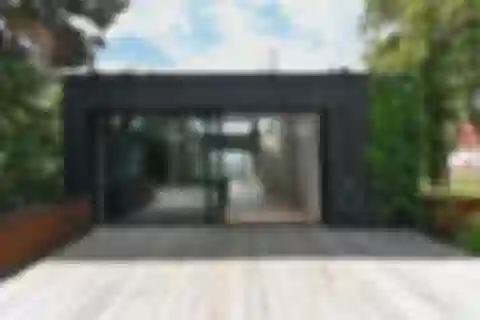 Kubišova, Libeň - Prague 8 | Sale, House, Four-bedroom (5+kk), 356 m²